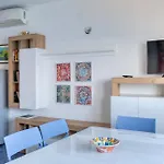 شقة Terrazza Giudecca