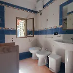 Terrazza Giudecca * تْشيفالو