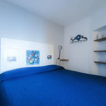 Apartamento Terrazza Giudecca