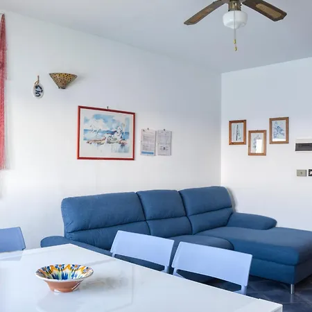 Terrazza Giudecca Apartamento