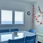 Terrazza Giudecca *