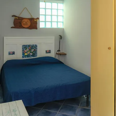Terrazza Giudecca Apartamento *